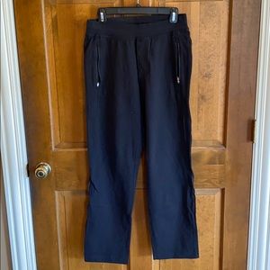 Men’s lululemon Sweatpants Size M